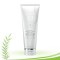 ​​Herbalife SKIN Narenciye Özlü Parlatıcı Yüz Temizleme Jeli​
