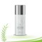 ​​Herbalife SKIN Sıkılaştırıcı Göz Jeli​