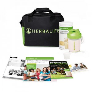Herbalife Üyelik Ücreti 0506 061 47 57 - Herbalife Bağımsız Distribütörü