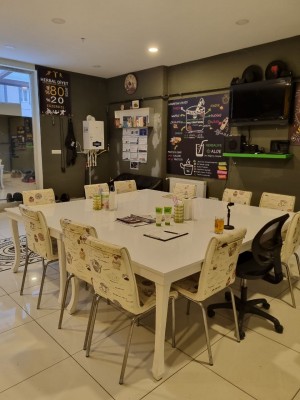 Shake Herbalife Aksiyonları - Herbalife Bağımsız Distribütörü 0506 061 47 57