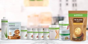 Doğal Herbalife Keyfi - Herbalife Bağımsız Distribütörü 0506 061 47 57