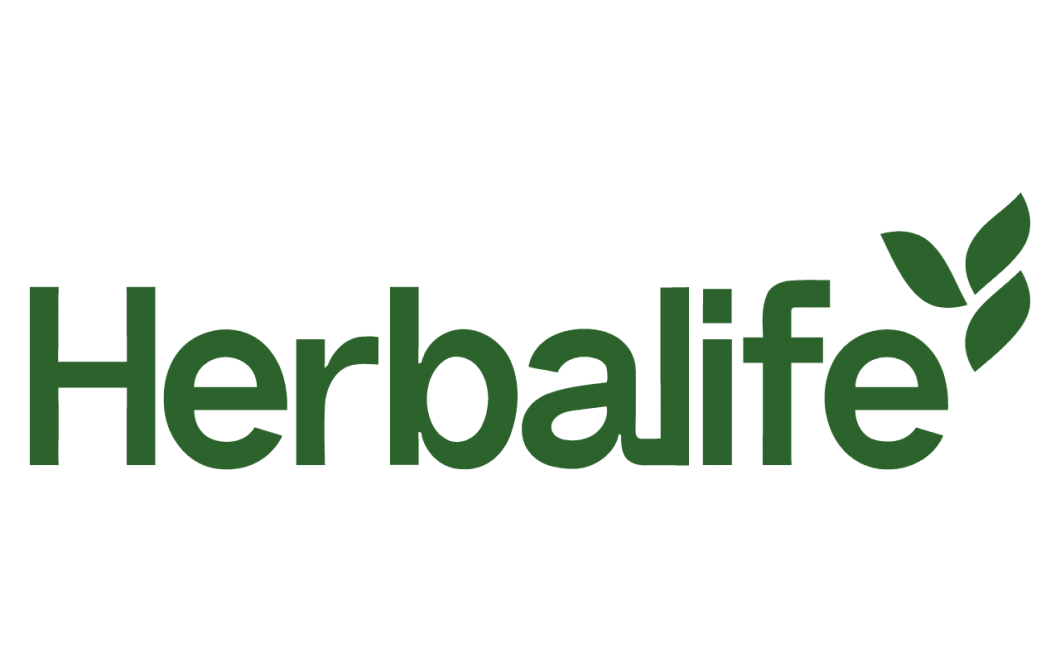 Çay Herbalife Etkinliği - Herbalife Bağımsız Distribütörü 0506 061 47 57