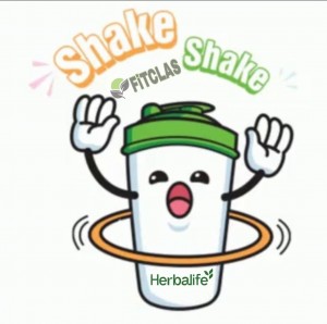 Protein Herbalife Lezzet - Herbalife Bağımsız Distribütörü 0506 061 47 57