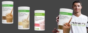 Shake Herbalife Yansımaları - Herbalife Bağımsız Distribütörü 0506 061 47 57