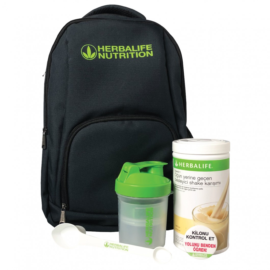 Doğal Herbalife Güç - Herbalife Bağımsız Distribütörü 0506 061 47 57