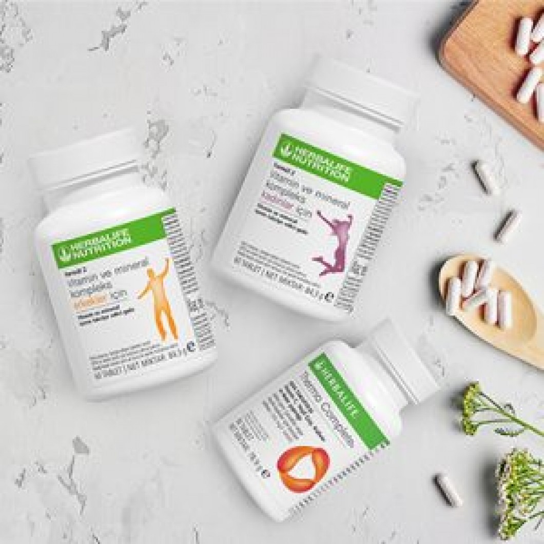 Shake Herbalife Fit - Herbalife Bağımsız Distribütörü 0506 061 47 57