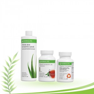 Yaşam Herbalife Öneriler - Herbalife Bağımsız Distribütörü 0506 061 47 57